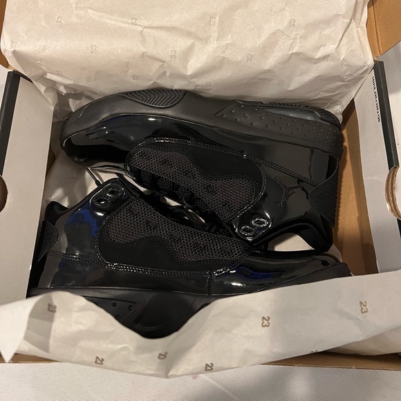 JORDAN MAX AURA 2 main image 8
